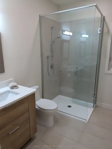 160 Sugarbush Street North Bay ON P1C 1M8