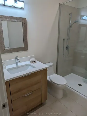 160 Sugarbush Street North Bay ON P1C 1M8