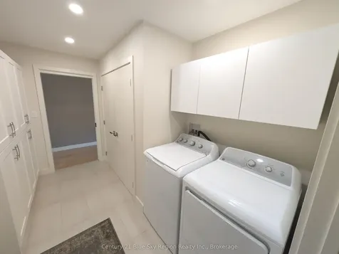 160 Sugarbush Street North Bay ON P1C 1M8