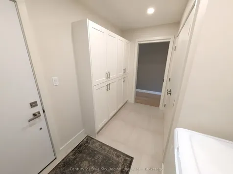 160 Sugarbush Street North Bay ON P1C 1M8