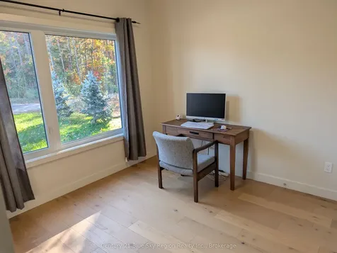 160 Sugarbush Street North Bay ON P1C 1M8