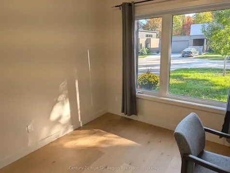 160 Sugarbush Street North Bay ON P1C 1M8