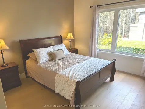 160 Sugarbush Street North Bay ON P1C 1M8