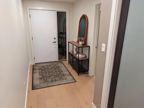 160 Sugarbush Street North Bay ON P1C 1M8