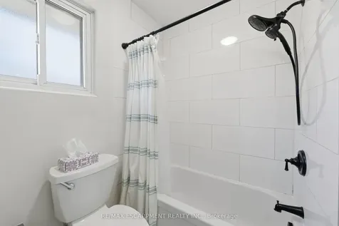59 Purvis Drive Hamilton ON L8S 2S5