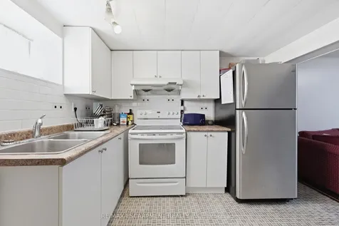 59 Purvis Drive Hamilton ON L8S 2S5
