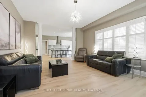 35 Buckley Terrace Pelham ON L3E 0S4