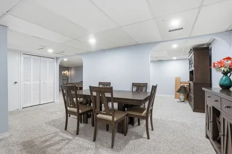 31 Willcher Drive St. Catharines ON L2M 7C6
