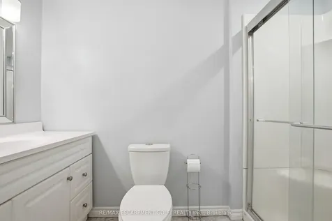 31 Willcher Drive St. Catharines ON L2M 7C6