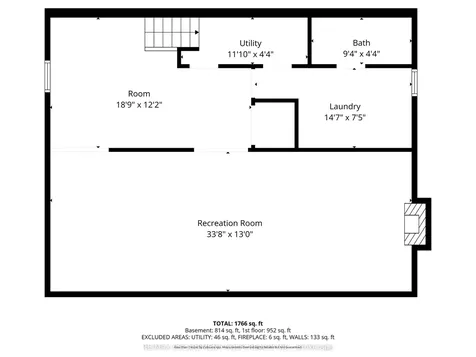 31 Willcher Drive St. Catharines ON L2M 7C6