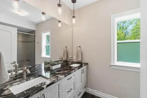 63 Hiddenvalley Drive Belleville ON K0K 2V0