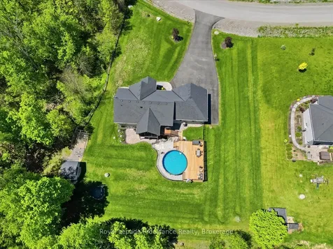 63 Hiddenvalley Drive Belleville ON K0K 2V0