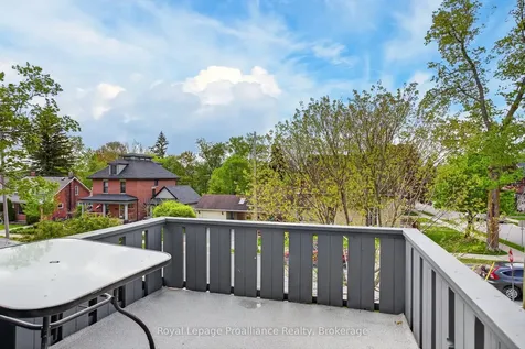 70 Wellington Street Kawartha Lakes ON K9V 3N7