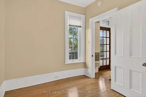 70 Wellington Street Kawartha Lakes ON K9V 3N7
