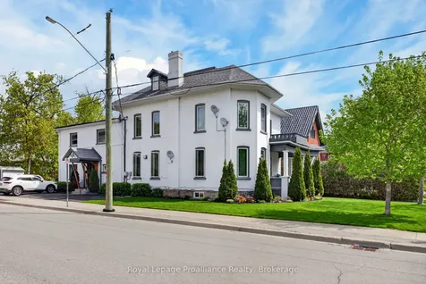 70 Wellington Street Kawartha Lakes ON K9V 3N7