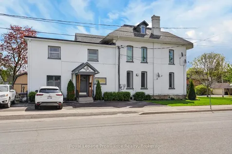 70 Wellington Street Kawartha Lakes ON K9V 3N7