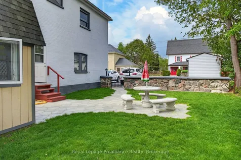 70 Wellington Street Kawartha Lakes ON K9V 3N7