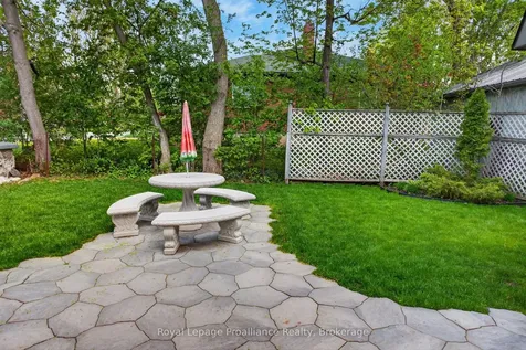 70 Wellington Street Kawartha Lakes ON K9V 3N7