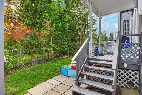 70 Wellington Street Kawartha Lakes ON K9V 3N7
