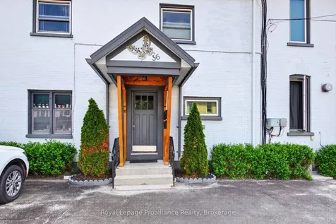 70 Wellington Street Kawartha Lakes ON K9V 3N7