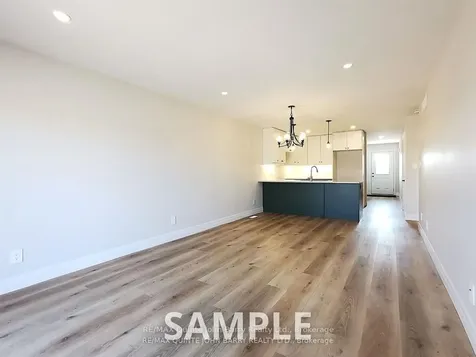 53 Parkland Circle Quinte West ON K8V 0R3