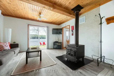 1216 Lake Lorraine (tory Lake) Lane Highlands East ON K0L 2Y0