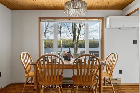 1216 Lake Lorraine (tory Lake) Lane Highlands East ON K0L 2Y0