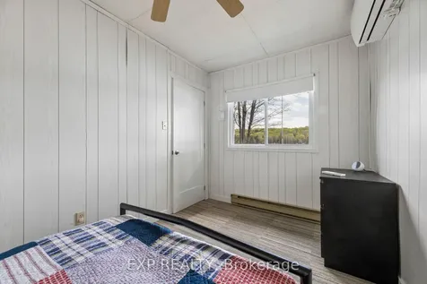 1216 Lake Lorraine (tory Lake) Lane Highlands East ON K0L 2Y0