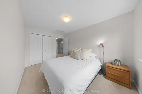 23 Cambray Lane Kanata ON K2K 3C3
