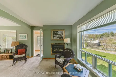 4050 County Road 121 N/a Kawartha Lakes ON K0M 2A0