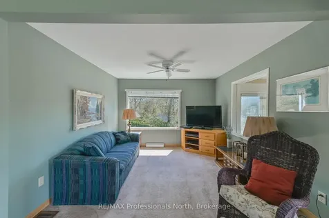 4050 County Road 121 N/a Kawartha Lakes ON K0M 2A0