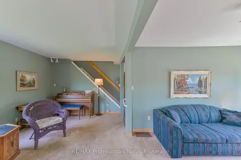 4050 County Road 121 N/a Kawartha Lakes ON K0M 2A0