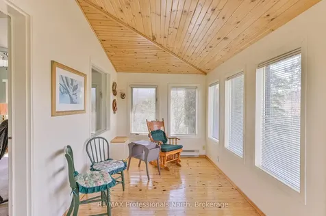 4050 County Road 121 N/a Kawartha Lakes ON K0M 2A0