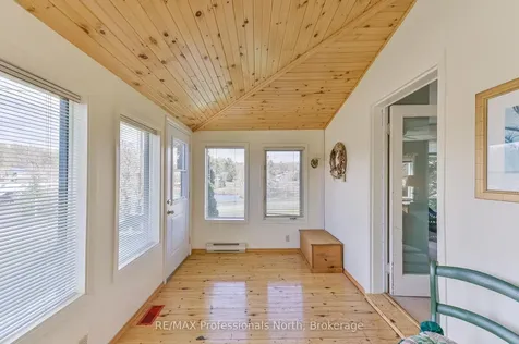 4050 County Road 121 N/a Kawartha Lakes ON K0M 2A0