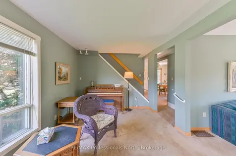 4050 County Road 121 N/a Kawartha Lakes ON K0M 2A0