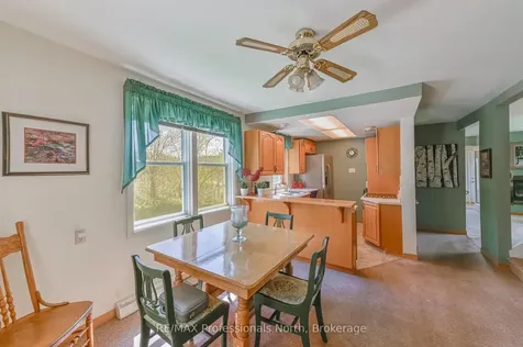4050 County Road 121 N/a Kawartha Lakes ON K0M 2A0