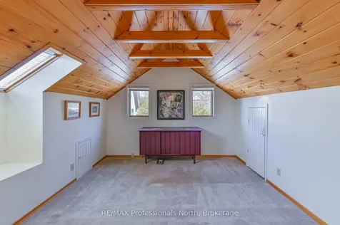 4050 County Road 121 N/a Kawartha Lakes ON K0M 2A0