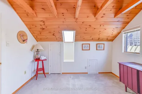 4050 County Road 121 N/a Kawartha Lakes ON K0M 2A0