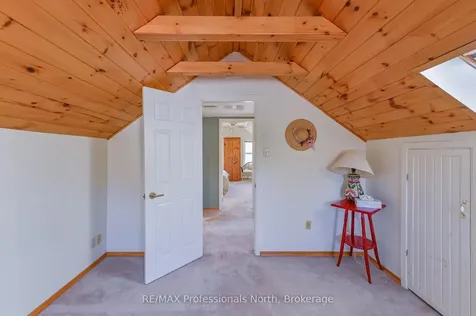 4050 County Road 121 N/a Kawartha Lakes ON K0M 2A0