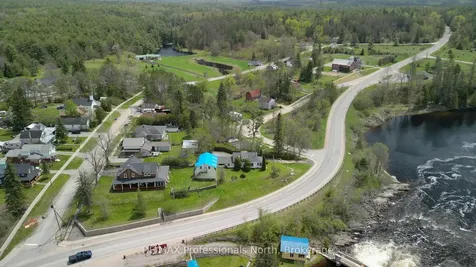 4050 County Road 121 N/a Kawartha Lakes ON K0M 2A0