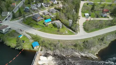 4050 County Road 121 N/a Kawartha Lakes ON K0M 2A0