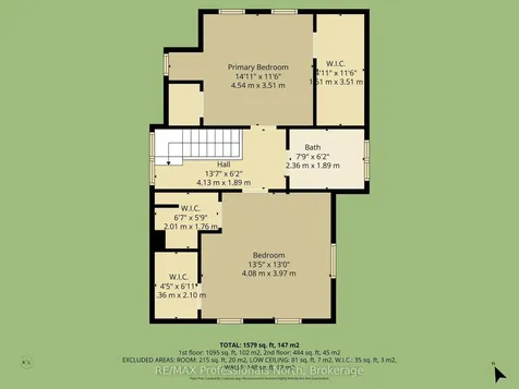 4050 County Road 121 N/a Kawartha Lakes ON K0M 2A0