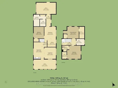 4050 County Road 121 N/a Kawartha Lakes ON K0M 2A0