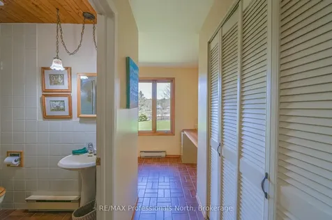 4050 County Road 121 N/a Kawartha Lakes ON K0M 2A0