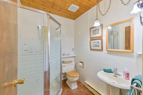 4050 County Road 121 N/a Kawartha Lakes ON K0M 2A0