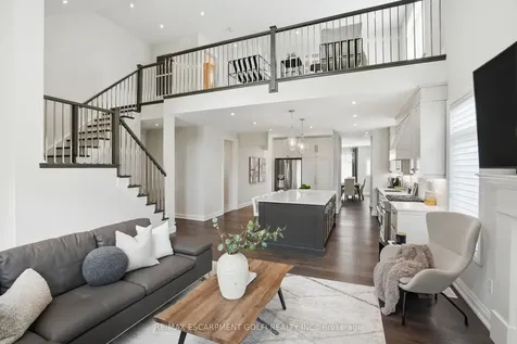 58 Simpson Road St. Catharines ON L2N 0A5