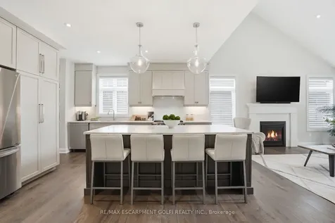 58 Simpson Road St. Catharines ON L2N 0A5