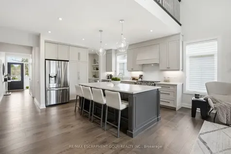 58 Simpson Road St. Catharines ON L2N 0A5
