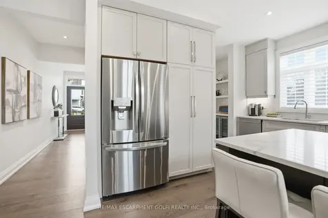 58 Simpson Road St. Catharines ON L2N 0A5