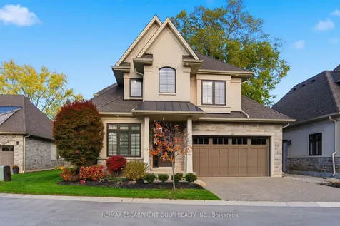 58 Simpson Road St. Catharines ON L2N 0A5